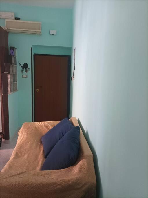 Licheni House Apartment Rome Exterior photo