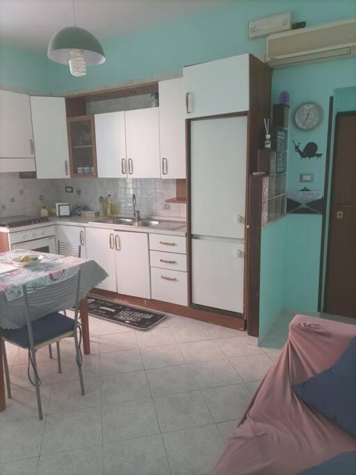 Licheni House Apartment Rome Exterior photo